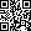 https://hi.hawzahnews.com/xfd9F