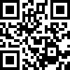 https://hi.hawzahnews.com/xfWNq