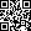 https://hi.hawzahnews.com/xcPpx
