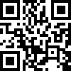 https://hi.hawzahnews.com/xc7pb