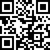 https://hi.hawzahnews.com/xbk3k