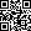 https://hi.hawzahnews.com/xdScY