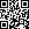 https://hi.hawzahnews.com/xbXyP