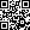 https://hi.hawzahnews.com/xdVHg