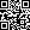 https://hi.hawzahnews.com/xgcnk