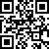 https://hi.hawzahnews.com/xdFwH