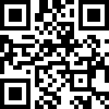 https://hi.hawzahnews.com/xbvJJ