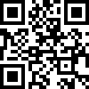 https://hi.hawzahnews.com/xcQ87