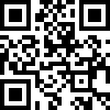 https://hi.hawzahnews.com/xdBFb