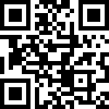 https://hi.hawzahnews.com/xcmRm