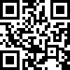 https://hi.hawzahnews.com/xcKXK