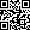https://hi.hawzahnews.com/xdZmn