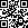 https://hi.hawzahnews.com/xbQBZ