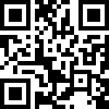 https://hi.hawzahnews.com/xbmL9