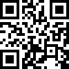 https://hi.hawzahnews.com/xfKfC