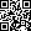 https://hi.hawzahnews.com/xdKTk