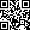 https://hi.hawzahnews.com/xcQKt