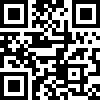 https://hi.hawzahnews.com/xcVLR