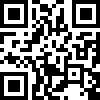 https://hi.hawzahnews.com/xdCz6