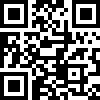 https://hi.hawzahnews.com/xcCXx