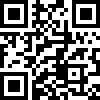 https://hi.hawzahnews.com/xdPD4