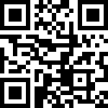 https://hi.hawzahnews.com/xfBKN