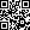 https://hi.hawzahnews.com/xf9rg