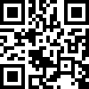 https://hi.hawzahnews.com/xb9w8