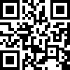 https://hi.hawzahnews.com/xfSgd