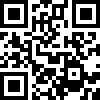 https://hi.hawzahnews.com/xbWMF