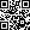 https://hi.hawzahnews.com/xffJt