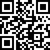https://hi.hawzahnews.com/xdQGd