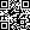 https://hi.hawzahnews.com/xfp4t