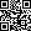 https://hi.hawzahnews.com/xfgsj