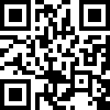 https://hi.hawzahnews.com/xdNSw