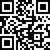 https://hi.hawzahnews.com/xcqRL
