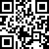 https://hi.hawzahnews.com/xbJhZ