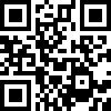 https://hi.hawzahnews.com/xdVWb