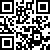 https://hi.hawzahnews.com/xg5F5