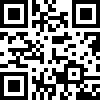 https://hi.hawzahnews.com/xf3jK