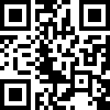 https://hi.hawzahnews.com/xcJ8m
