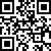 https://hi.hawzahnews.com/xdZsD