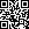 https://hi.hawzahnews.com/xcPsK
