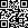 https://hi.hawzahnews.com/xdVm8