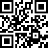https://hi.hawzahnews.com/xg8n3