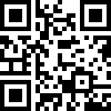https://hi.hawzahnews.com/xdQFD