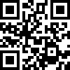 https://hi.hawzahnews.com/xfJf2