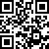 https://hi.hawzahnews.com/xfLgS