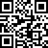 https://hi.hawzahnews.com/xfbHT