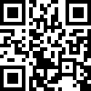 https://hi.hawzahnews.com/xd27t